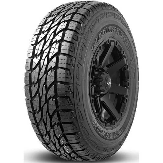 Mazzini Giantsaver 235/75R15C 110S Sommer
