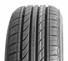 Mazzini ECO307 155/65 R13 73T Sommer
