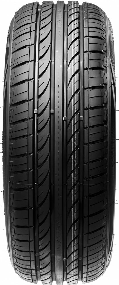 Mazzini ECO307 185/65 R14 86H Sommer