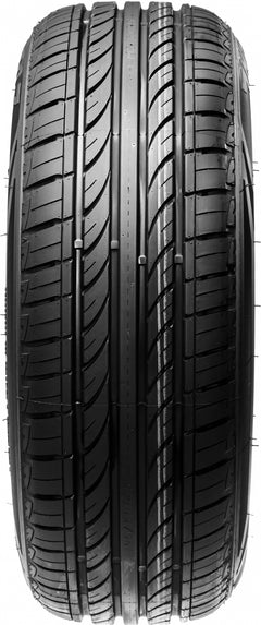 Mazzini ECO307 205/60 R15 91V Sommer