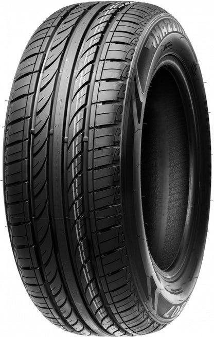 Mazzini ECO307 225/60 R16 98H Sommer – Bild 2