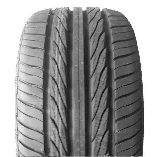 Mazzini ECO607 195/45 R16 84V Sommer
