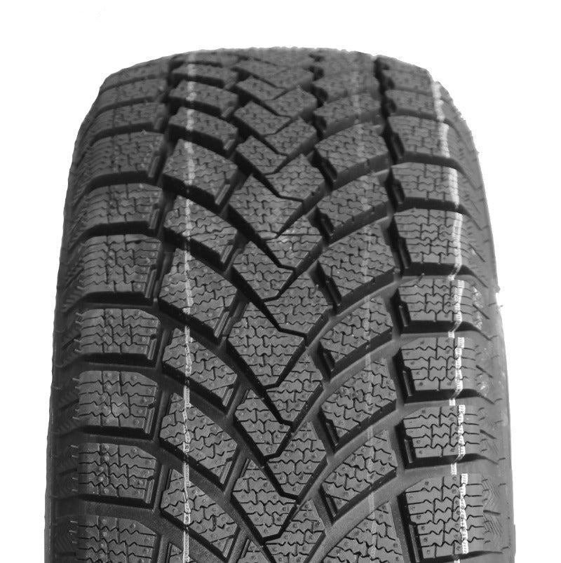 Mazzini Snowleopard 195/65 R15 91T Winter