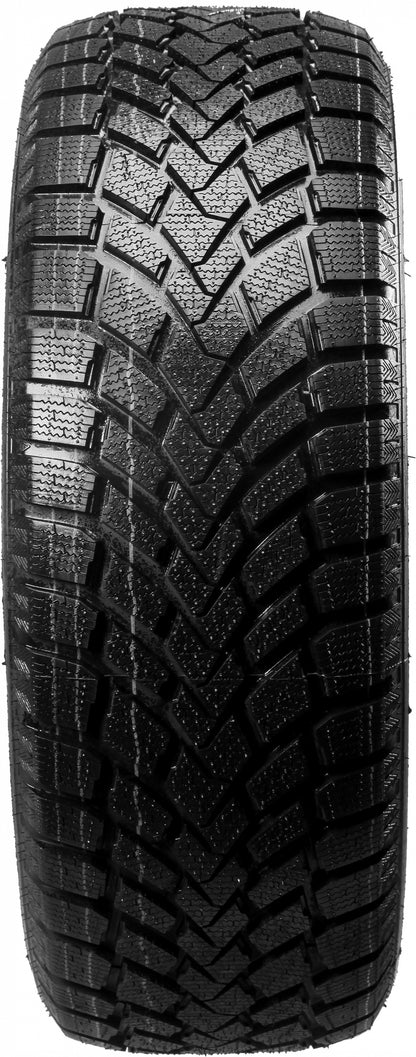 Mazzini Snowleopard 235/55 R17 99T Winter
