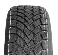 Mazzini Snowleopard LX 235/55 R18 104T Winter