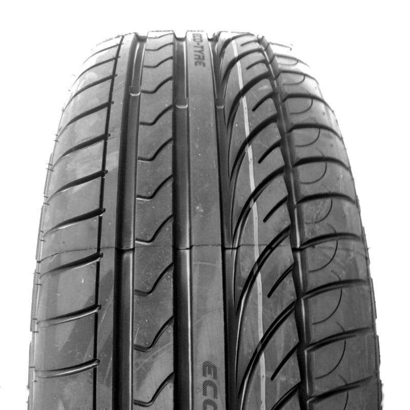 Mazzini ECO605+ 205/45 R17 88W Sommer