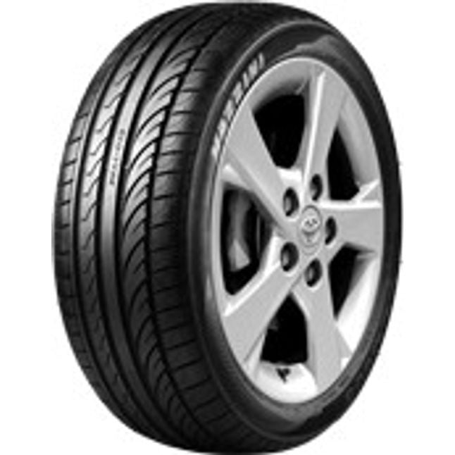 Mazzini ECO605 Plus 235/35 R19 91W Sommer