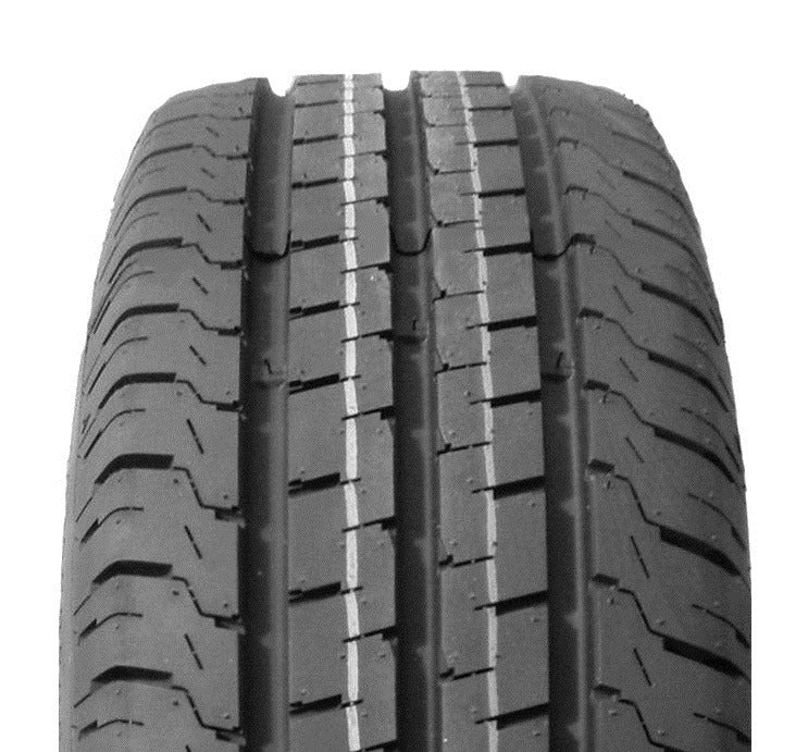 Mazzini Effivan 165 R13 94/93R Sommer