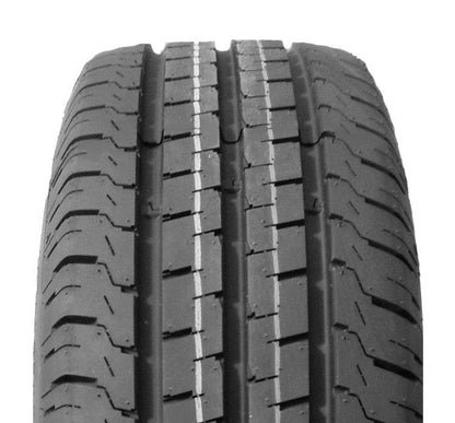 Mazzini Effivan 175 R13 97/95S Sommer