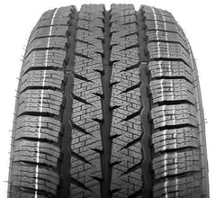 Mazzini Snowleopard VAN 205/65R16C 107T Winter