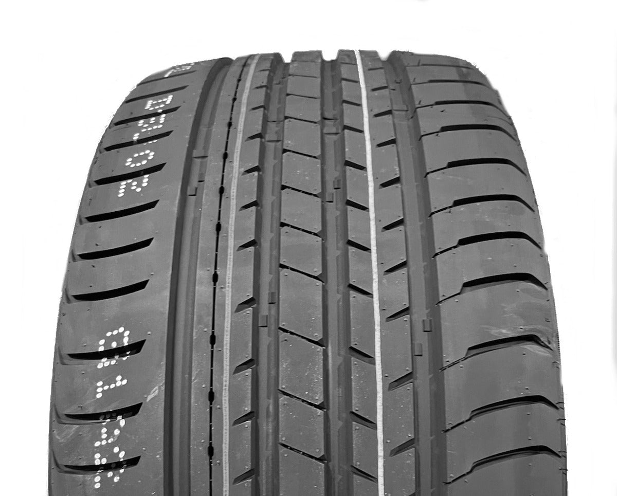 Mazzini Varenna S01 245/50 R20 102V Sommer