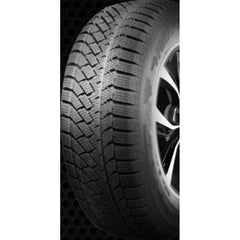 Mazzini Snowleopard 2 M+S 205/60 R16 96T Winter