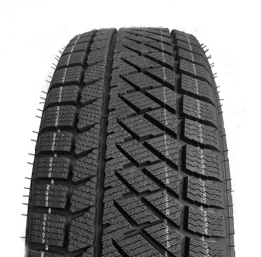 Mazzini Snowleopard 2 215/55 R16 97T Winter