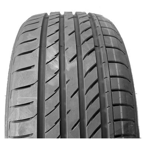 Mazzini ECO819 245/40 R18 97Y Sommer