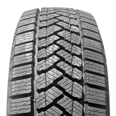 Mazzini Ecovan Allseason AS9 215/60 R17 109/107T Ganzjahr