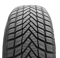 Mazzini Cross Allseason AS8 215/65 R17 99V Ganzjahr