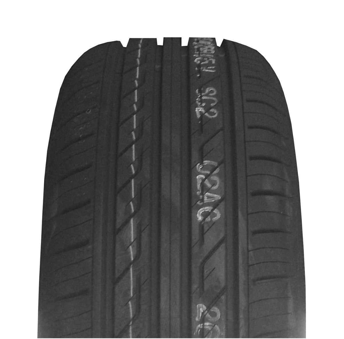 Autogreen Sport Chaser SC2 215/60 R16 95V Sommer