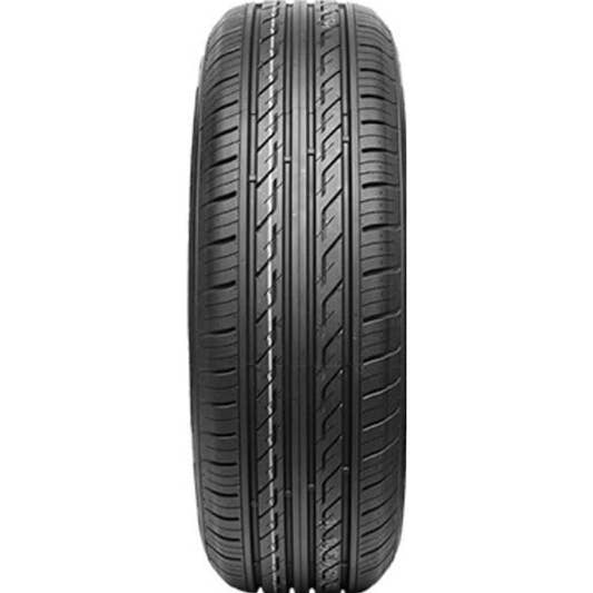 Autogreen Sport Chaser SC2 225/60 R16 98H Sommer