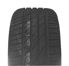 Autogreen Super Sport Chaser SSC5 205/55 R16 94W Sommer
