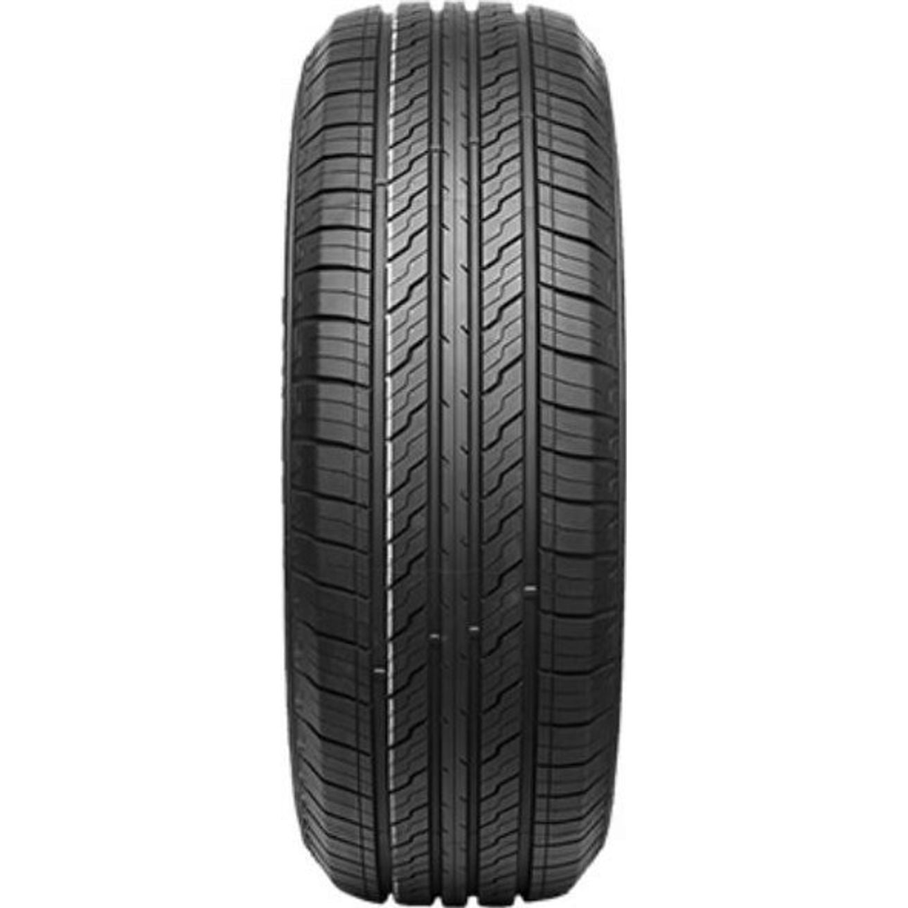 Autogreen Sportcruiser SC6 245/70 R16 107H Sommer