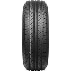 Autogreen Sportcruiser SC6 245/70 R16 107H Sommer