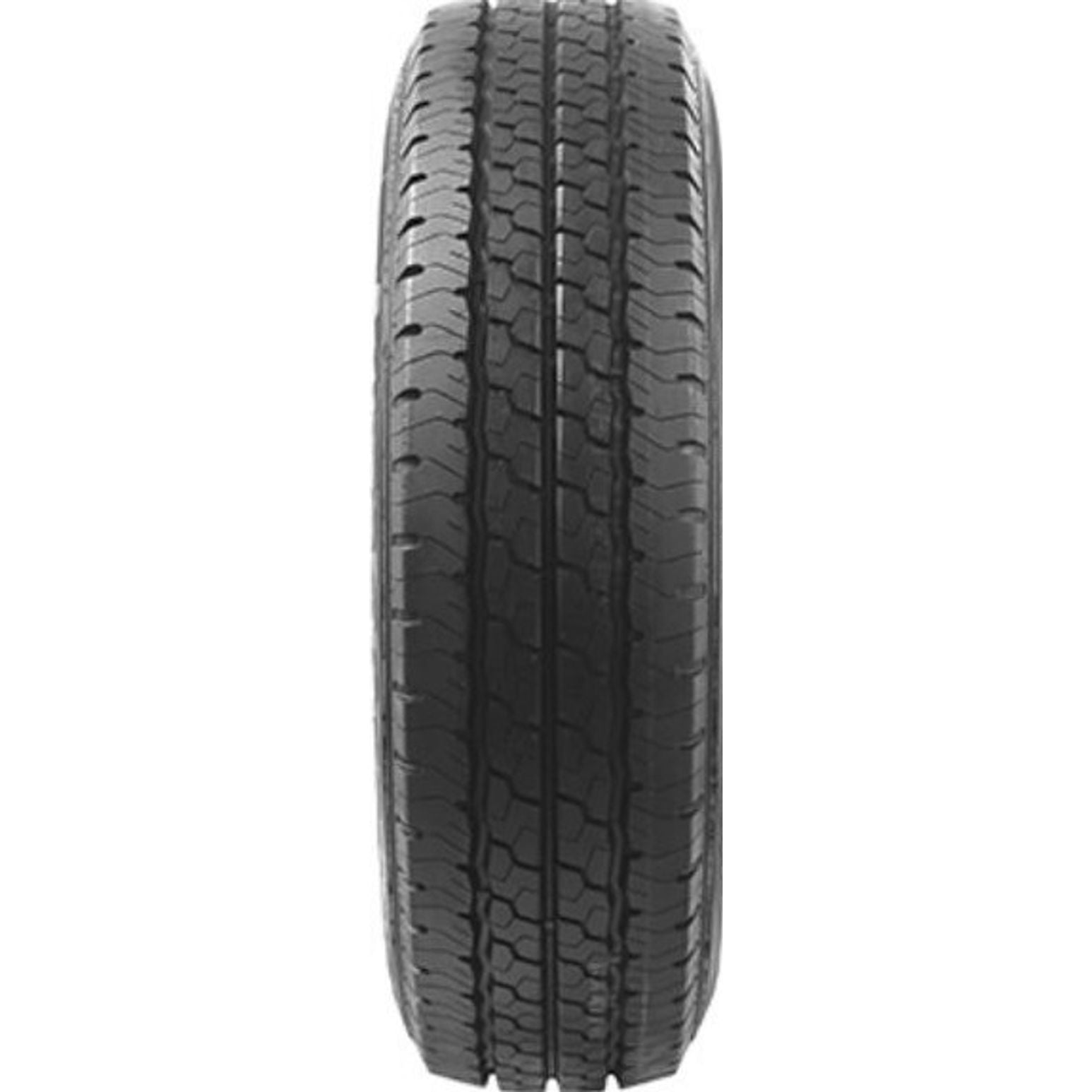 Autogreen Smartcruiser SC7 195/65R16C 104T Sommer – Bild 2