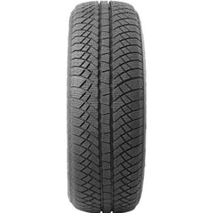 Autogreen Winter-Max U1-WL2 185/65 R15 88T Winter