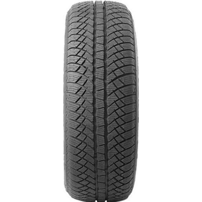 Autogreen Winter-Max U1-WL2 185/65 R15 88T Winter