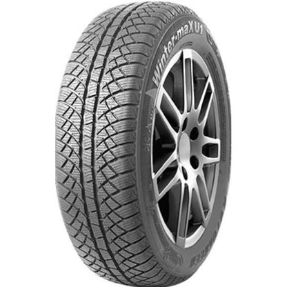Autogreen Winter-Max U1-WL2 185/65 R15 88T Winter – Bild 2