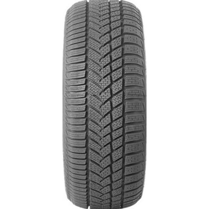 Autogreen Winter-Max A1-WL5 205/50 R17 93V Winter