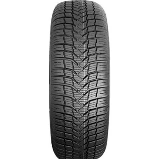Autogreen All Season Versat AS2 205/45 R17 88W Ganzjahr