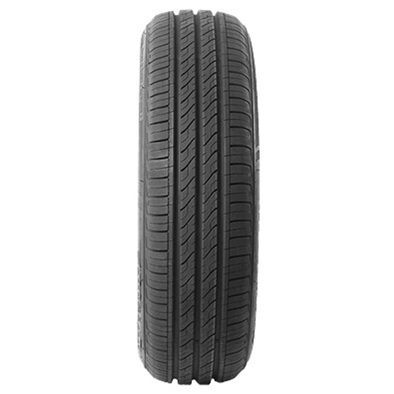 Autogreen TOURCHASER‑TC1 165/65 R14 83T Sommer – Bild 2