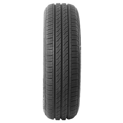 Autogreen TOURCHASER‑TC1 165/65 R14 83T Sommer – Bild 2