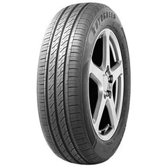 Autogreen TOURCHASER‑TC1 175/65 R15 84T Sommer