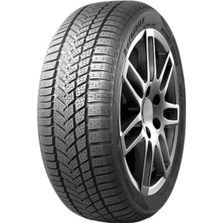 Autogreen Winter-Max A1-WL5 235/55 R19 105V Winter – Bild 2
