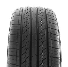 Autogreen Sport Cruiser SC6 235/50 R19 99V Sommer