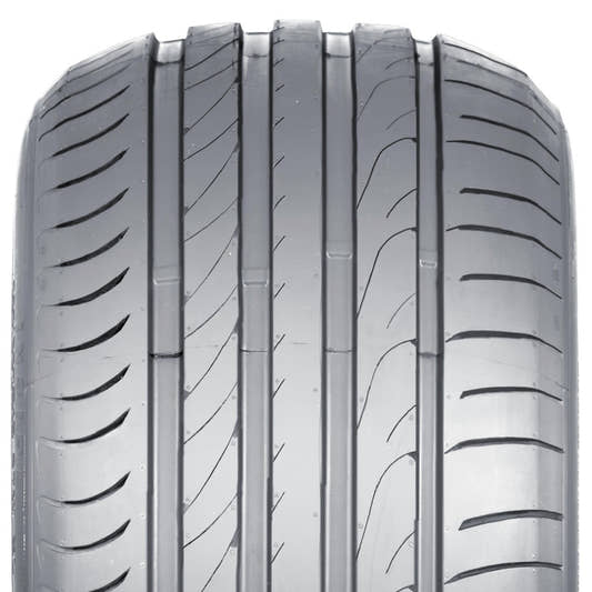 Autogreen Sportmacro SSC3 225/55 R16 99V Sommer