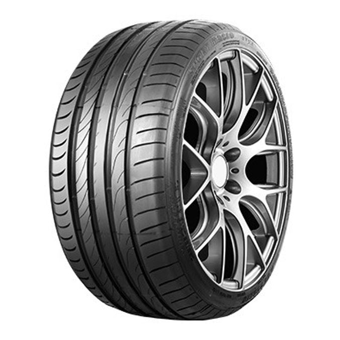 Autogreen Sportmacro SSC3 245/50 R18 104W Sommer