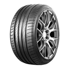Autogreen Sportmacro SSC3 245/50 R18 104W Sommer