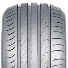 Autogreen Sportmacro SSC3 255/35 R18 94W Sommer