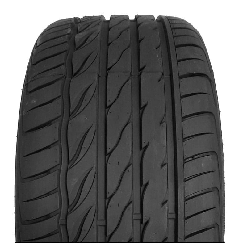 Delmax Perform Pro 225/35 R19 88W Sommer