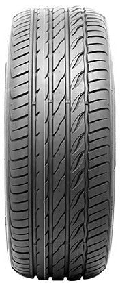 Delmax Perform Pro XL UHP 275/40 R20 40 (Z)W Sommer