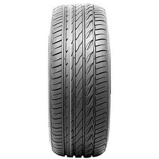 Delmax Perform Pro XL 225/35 R20 90W Sommer