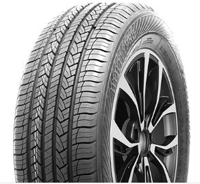 Delmax Utility Pro XL 235/55 R18 104V Sommer
