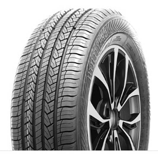 Delmax Utility Pro 225/60 R18 100H Sommer