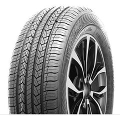 Delmax Utility Pro 215/55 R18 95V Sommer