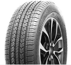 Delmax Utility Pro 235/50 R19 99V Sommer