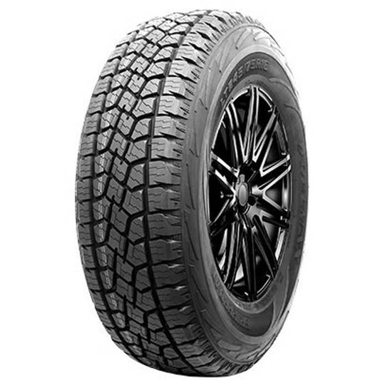 Delmax Grip Pro AT 265/60 R18 110H Sommer – Bild 2