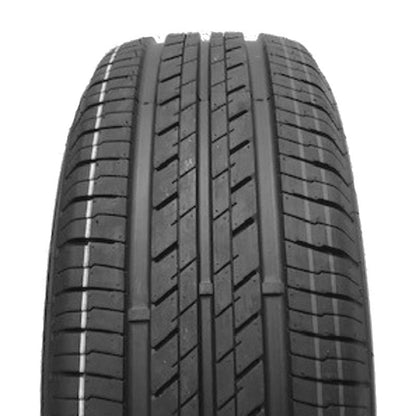 Delmax Touring S1 185/70 R13 86T Sommer