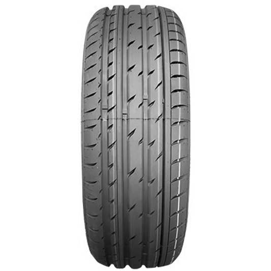 Delmax Furious S1 XL 245/40 R18 97W Sommer
